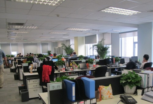 杭州大立過濾設(shè)備取得帶導(dǎo)流結(jié)構(gòu)的泳池過濾器專利，提高了濾芯的使用壽命及過濾效率:泳池設(shè)備
