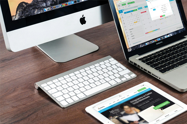 泳池過濾循環(huán)泵專用橡膠式減震器：守護(hù)泳池設(shè)備的靜謐專家:泳池設(shè)備