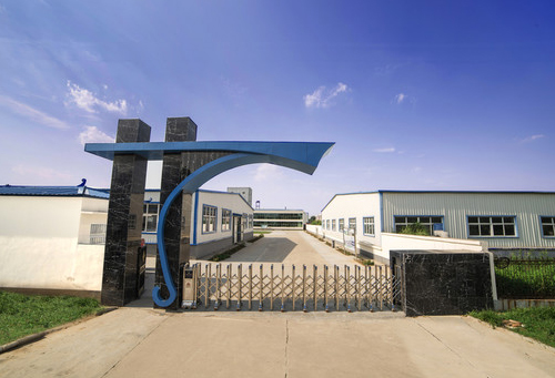 游泳池水處理設(shè)備設(shè)施：保障泳池水質(zhì)的關(guān)鍵:泳池設(shè)備
