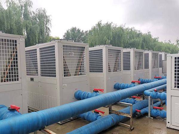 RAYKEN瑞凱專業(yè)泳池設(shè)備護(hù)航<strong></p>
<p>泳池設(shè)備</strong>，賦能全民健身中心游泳館高品質(zhì)體驗(yàn):泳池設(shè)備