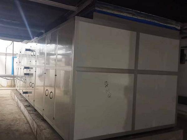 RAYKEN瑞凱專業(yè)泳池設(shè)備護(hù)航<strong></p>
<p>泳池設(shè)備</strong>，賦能全民健身中心游泳館高品質(zhì)體驗(yàn):泳池設(shè)備